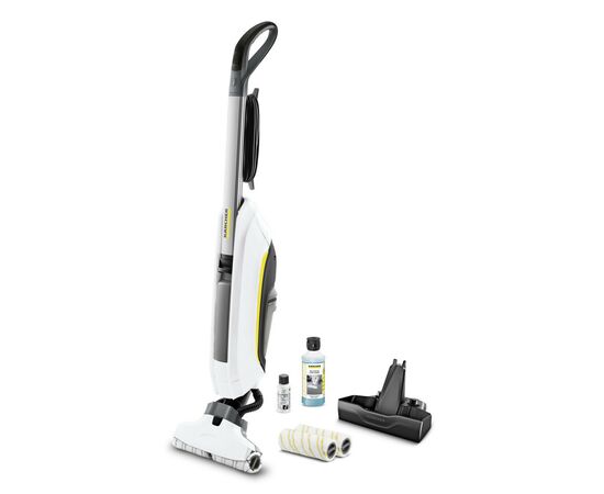 Пылесос Karcher FC 5 Premium (1.055-460.0)