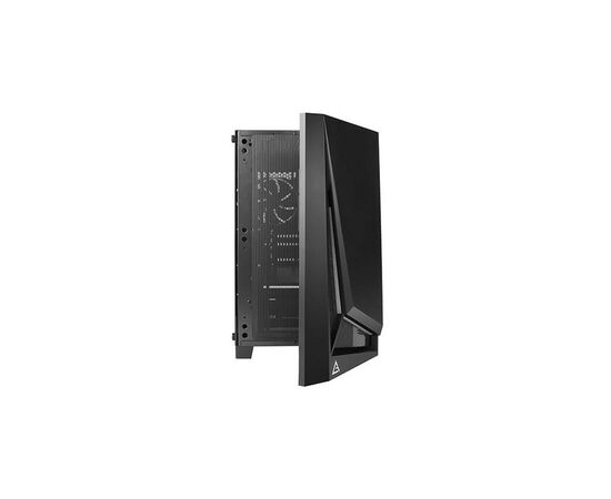 Корпус Antec DP301M (0-761345-80020-4), изображение 10 Корпус Antec DP301M (0-761345-80020-4), изображение 10