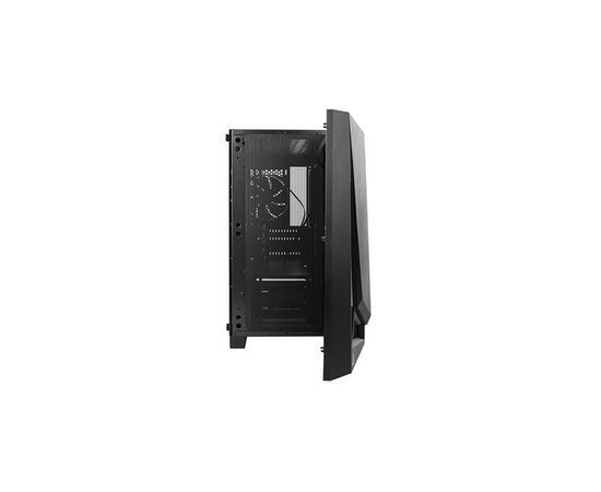 Корпус Antec DP301M (0-761345-80020-4), изображение 11 Корпус Antec DP301M (0-761345-80020-4), изображение 11