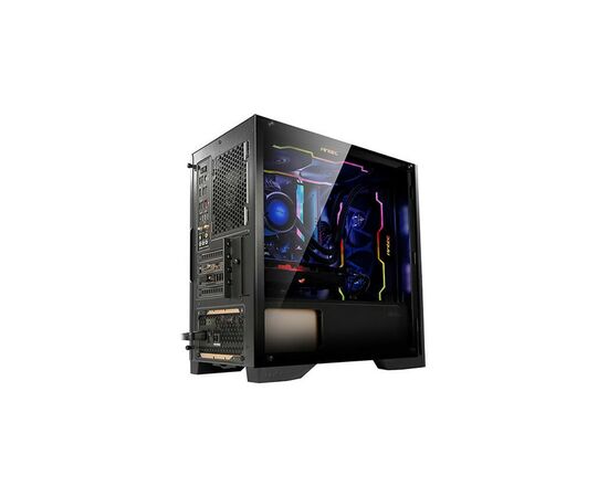 Корпус Antec DP301M (0-761345-80020-4), изображение 12 Корпус Antec DP301M (0-761345-80020-4), изображение 12