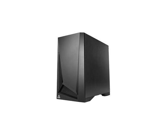 Корпус Antec DP301M (0-761345-80020-4), изображение 3 Корпус Antec DP301M (0-761345-80020-4), изображение 3