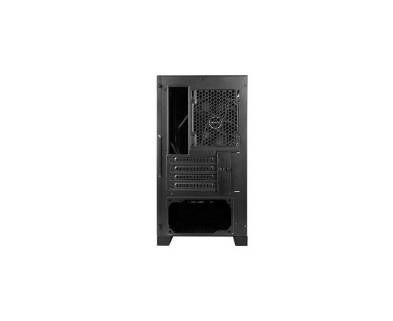 Корпус Antec DP301M (0-761345-80020-4), изображение 4 Корпус Antec DP301M (0-761345-80020-4), изображение 4