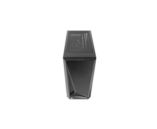 Корпус Antec DP301M (0-761345-80020-4), изображение 5 Корпус Antec DP301M (0-761345-80020-4), изображение 5