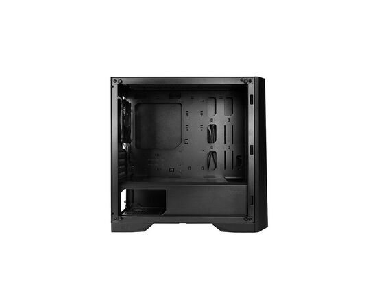 Корпус Antec DP301M (0-761345-80020-4), изображение 7 Корпус Antec DP301M (0-761345-80020-4), изображение 7