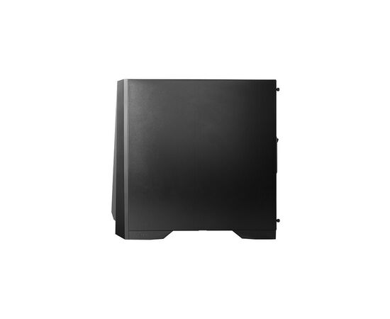 Корпус Antec DP301M (0-761345-80020-4), изображение 8 Корпус Antec DP301M (0-761345-80020-4), изображение 8