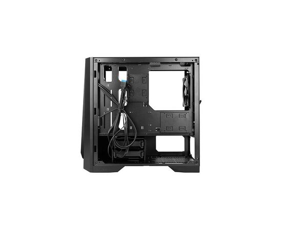 Корпус Antec DP301M (0-761345-80020-4), изображение 9 Корпус Antec DP301M (0-761345-80020-4), изображение 9