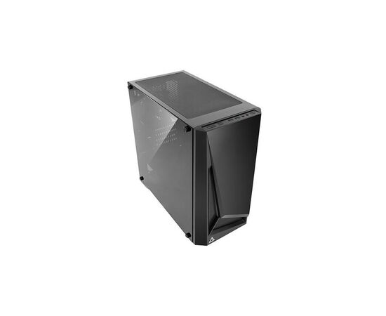 Корпус Antec DP301M (0-761345-80020-4)