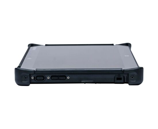 Планшет Durabook R11 11.6" FHD, Intel P 8505, 8GB, 256GB GPS, LTE, Win10P (R1G5A2BEBAXX), изображение 10 Планшет Durabook R11 11.6" FHD, Intel P 8505, 8GB, 256GB GPS, LTE, Win10P (R1G5A2BEBAXX), изображение 10