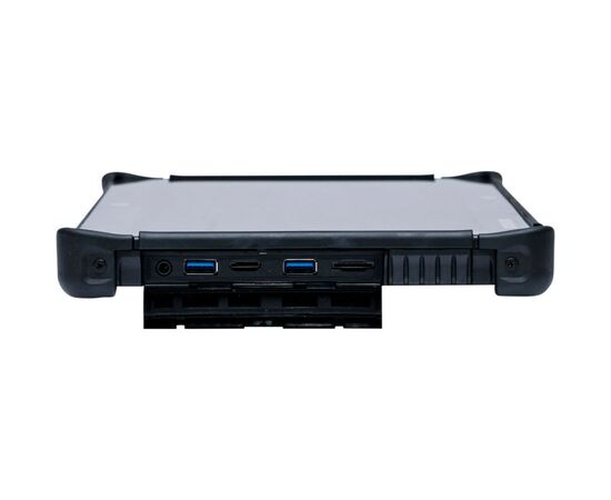 Планшет Durabook R11 11.6" FHD, Intel P 8505, 8GB, 256GB GPS, LTE, Win10P (R1G5A2BEBAXX), изображение 6 Планшет Durabook R11 11.6" FHD, Intel P 8505, 8GB, 256GB GPS, LTE, Win10P (R1G5A2BEBAXX), изображение 6