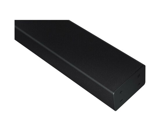 Акустическая система Samsung HW-T400/RU, изображение 10 Акустическая система Samsung HW-T400/RU, изображение 10