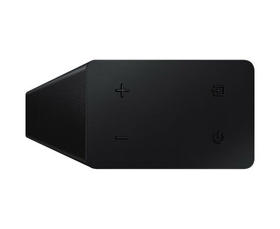 Акустическая система Samsung HW-T400/RU, изображение 8 Акустическая система Samsung HW-T400/RU, изображение 8