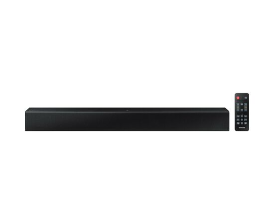 Акустическая система Samsung HW-T400/RU