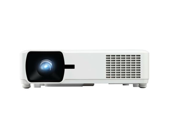 Проектор ViewSonic LS610WH (VS19173), изображение 10 Проектор ViewSonic LS610WH (VS19173), изображение 10
