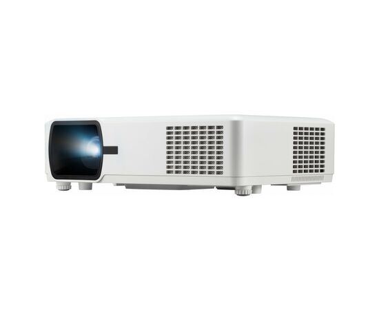 Проектор ViewSonic LS610WH (VS19173), изображение 2 Проектор ViewSonic LS610WH (VS19173), изображение 2