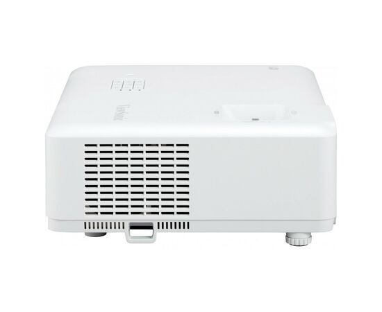 Проектор ViewSonic LS610WH (VS19173), изображение 3 Проектор ViewSonic LS610WH (VS19173), изображение 3
