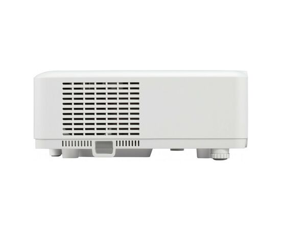 Проектор ViewSonic LS610WH (VS19173), изображение 4 Проектор ViewSonic LS610WH (VS19173), изображение 4