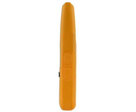 Портативная рация Motorola TALKABOUT T72 Twin Pack Chgr WE (D3P01611YDLMAW), изображение 2 Портативная рация Motorola TALKABOUT T72 Twin Pack Chgr WE (D3P01611YDLMAW), изображение 2