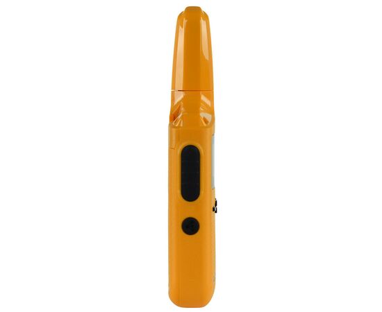 Портативная рация Motorola TALKABOUT T72 Twin Pack Chgr WE (D3P01611YDLMAW), изображение 4 Портативная рация Motorola TALKABOUT T72 Twin Pack Chgr WE (D3P01611YDLMAW), изображение 4