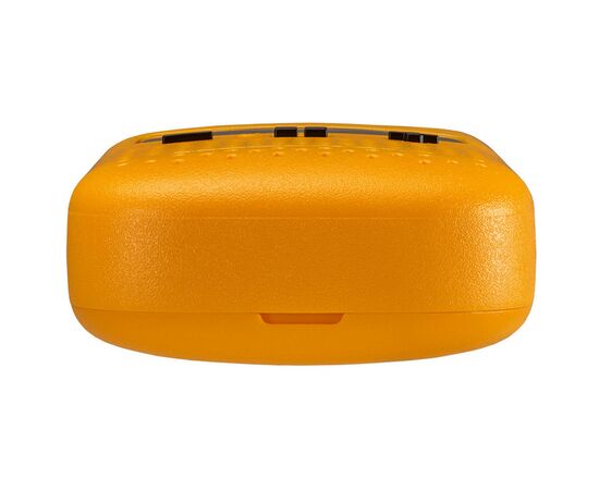 Портативная рация Motorola TALKABOUT T72 Twin Pack Chgr WE (D3P01611YDLMAW), изображение 5 Портативная рация Motorola TALKABOUT T72 Twin Pack Chgr WE (D3P01611YDLMAW), изображение 5