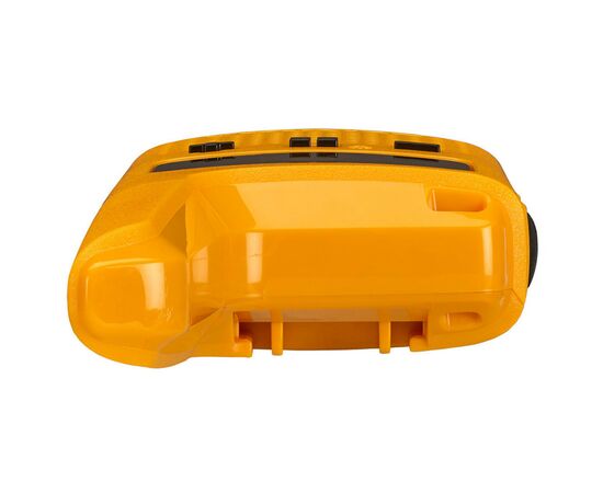 Портативная рация Motorola TALKABOUT T72 Twin Pack Chgr WE (D3P01611YDLMAW), изображение 6 Портативная рация Motorola TALKABOUT T72 Twin Pack Chgr WE (D3P01611YDLMAW), изображение 6