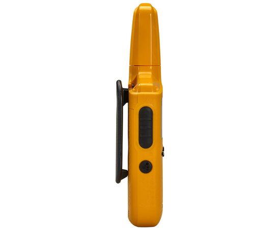 Портативная рация Motorola TALKABOUT T72 Twin Pack Chgr WE (D3P01611YDLMAW), изображение 9 Портативная рация Motorola TALKABOUT T72 Twin Pack Chgr WE (D3P01611YDLMAW), изображение 9