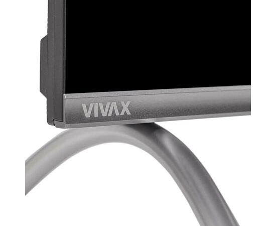 Телевизор Vivax 65Q10C, изображение 5 Телевизор Vivax 65Q10C, изображение 5