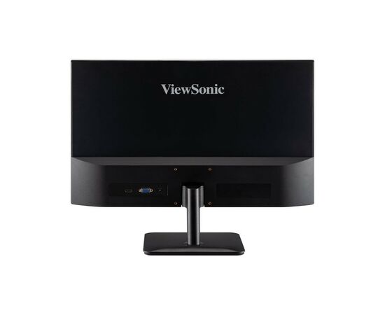 Монітор ViewSonic VA2432-H, зображення 11 Монітор ViewSonic VA2432-H, зображення 11