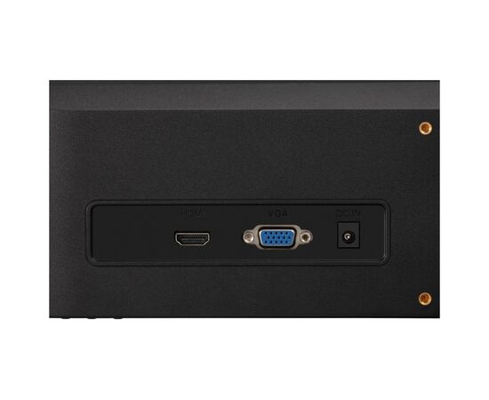 Монітор ViewSonic VA2432-H, зображення 12 Монітор ViewSonic VA2432-H, зображення 12