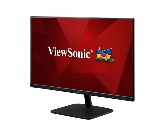 Монітор ViewSonic VA2432-H, зображення 2 Монітор ViewSonic VA2432-H, зображення 2