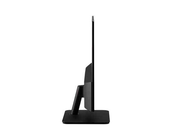Монітор ViewSonic VA2432-H, зображення 8 Монітор ViewSonic VA2432-H, зображення 8