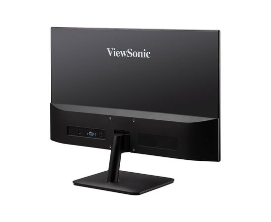 Монітор ViewSonic VA2432-H, зображення 9 Монітор ViewSonic VA2432-H, зображення 9