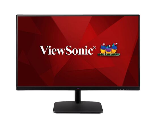 Монітор ViewSonic VA2432-H
