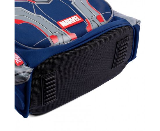 Рюкзак школьный Yes S-74 Marvel.Avengers (551665), изображение 12 Рюкзак школьный Yes S-74 Marvel.Avengers (551665), изображение 12