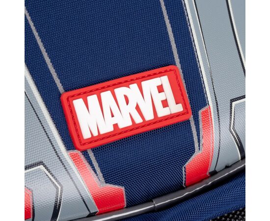 Рюкзак школьный Yes S-74 Marvel.Avengers (551665), изображение 8 Рюкзак школьный Yes S-74 Marvel.Avengers (551665), изображение 8