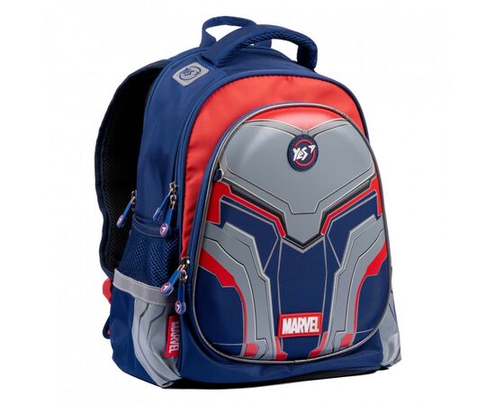 Рюкзак школьный Yes S-74 Marvel.Avengers (551665)