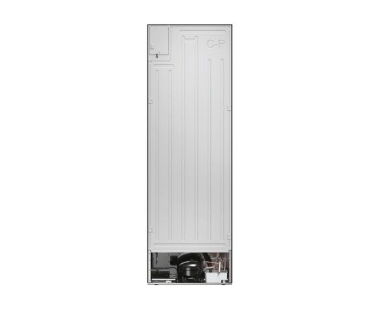 Холодильник Haier HDW1618DNPK, зображення 10 Холодильник Haier HDW1618DNPK, зображення 10