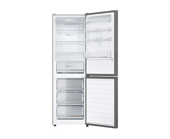 Холодильник Haier HDW1618DNPK, зображення 8 Холодильник Haier HDW1618DNPK, зображення 8