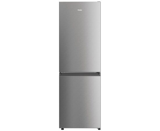 Холодильник Haier HDW1618DNPK