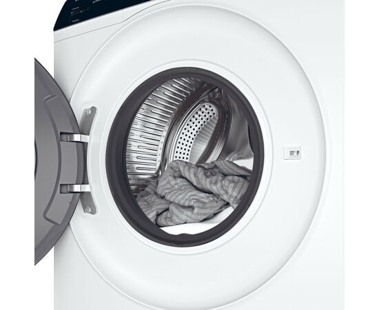 Пральна машина Haier HW90-BP14939-S, зображення 10 Пральна машина Haier HW90-BP14939-S, зображення 10