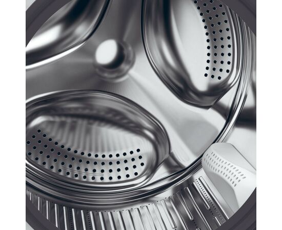 Пральна машина Haier HW90-BP14939-S, зображення 11 Пральна машина Haier HW90-BP14939-S, зображення 11