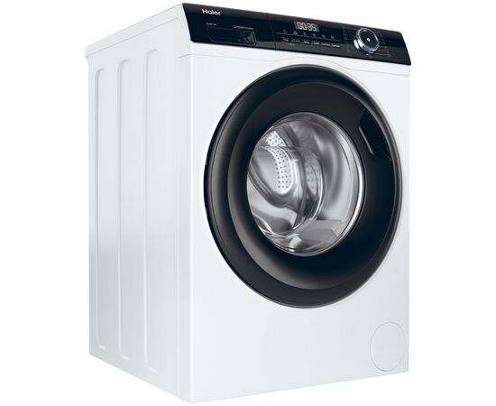 Пральна машина Haier HW90-BP14939-S, зображення 5 Пральна машина Haier HW90-BP14939-S, зображення 5