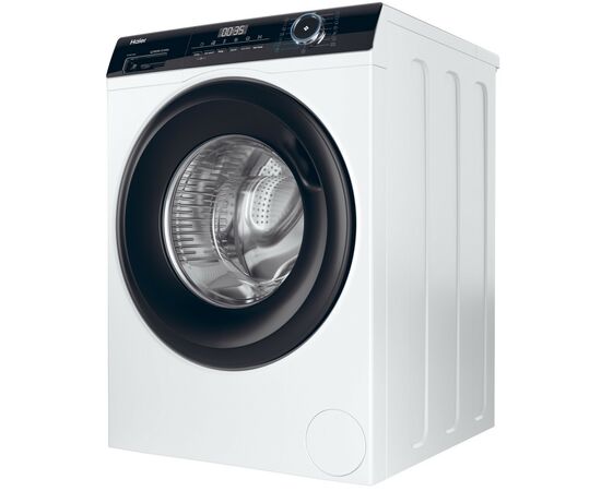 Пральна машина Haier HW90-BP14939-S, зображення 6 Пральна машина Haier HW90-BP14939-S, зображення 6