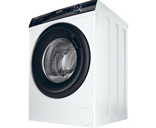 Пральна машина Haier HW90-BP14939-S, зображення 7 Пральна машина Haier HW90-BP14939-S, зображення 7