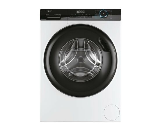 Пральна машина Haier HW90-BP14939-S