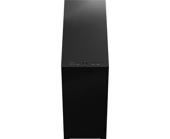 Корпус Fractal Design Define 7 XL Black Solid (FD-C-DEF7X-01), изображение 7
