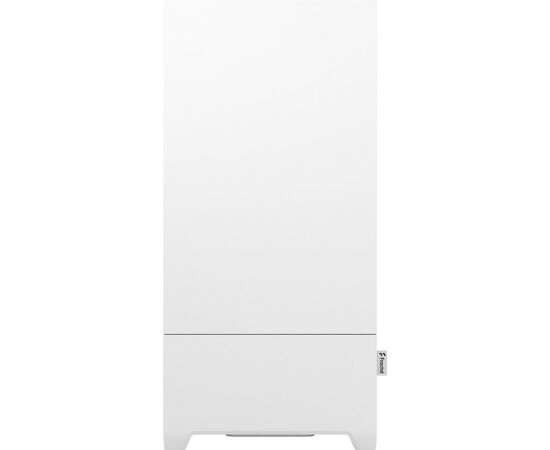 Корпус Fractal Design Pop Silent White TG Clear Tint (FD-C-POS1A-04), изображение 5