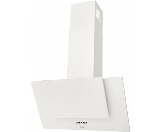 Вытяжка кухонная Jantar VRT 650 LED 60 WH, изображение 3 Вытяжка кухонная Jantar VRT 650 LED 60 WH, изображение 3