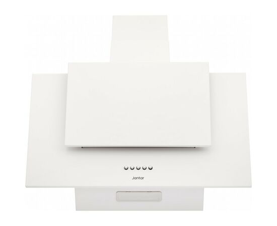 Вытяжка кухонная Jantar VRT 650 LED 60 WH, изображение 8 Вытяжка кухонная Jantar VRT 650 LED 60 WH, изображение 8