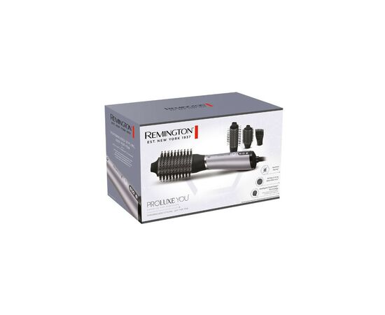 Стайлер Remington AS9880, изображение 11 Стайлер Remington AS9880, изображение 11