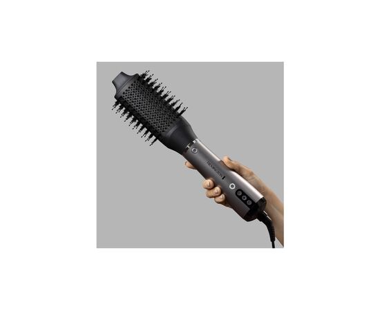 Стайлер Remington AS9880, изображение 3 Стайлер Remington AS9880, изображение 3